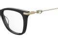 Pierre Cardin Glasögon PC 8529 807