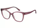 Pierre Cardin Glasögon PC 8530 35J