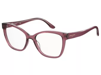 Pierre Cardin Glasögon PC 8530 35J