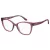Pierre Cardin Glasögon PC 8530 35J