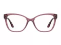 Pierre Cardin Glasögon PC 8530 35J