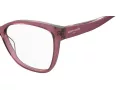 Pierre Cardin Glasögon PC 8530 35J