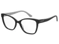 Pierre Cardin Glasögon PC 8530 807