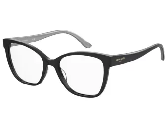 Pierre Cardin Glasögon PC 8530 807