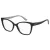 Pierre Cardin Glasögon PC 8530 807