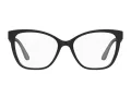 Pierre Cardin Glasögon PC 8530 807