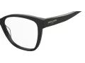 Pierre Cardin Glasögon PC 8530 807
