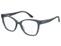 Pierre Cardin Glasögon PC 8530 PJP