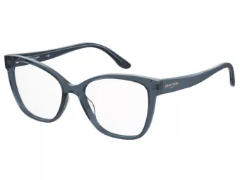 Pierre Cardin Glasögon PC 8530 PJP