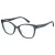 Pierre Cardin Glasögon PC 8530 PJP