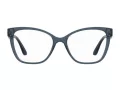 Pierre Cardin Glasögon PC 8530 PJP