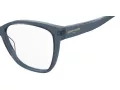 Pierre Cardin Glasögon PC 8530 PJP