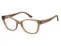 Pierre Cardin Glasögon PC 8531 09Q