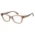 Pierre Cardin Glasögon PC 8531 09Q