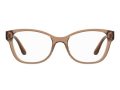 Pierre Cardin Glasögon PC 8531 09Q