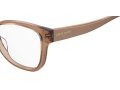 Pierre Cardin Glasögon PC 8531 09Q
