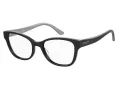 Pierre Cardin Glasögon PC 8531 807