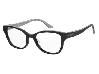 Pierre Cardin Glasögon PC 8531 807