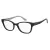 Pierre Cardin Glasögon PC 8531 807