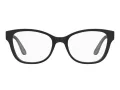 Pierre Cardin Glasögon PC 8531 807