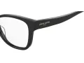 Pierre Cardin Glasögon PC 8531 807