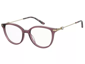 Pierre Cardin Glasögon PC 8532 35J