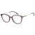 Pierre Cardin Glasögon PC 8532 35J