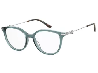 Pierre Cardin Glasögon PC 8532 PJP