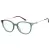 Pierre Cardin Glasögon PC 8532 PJP