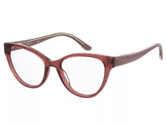 Pierre Cardin Glasögon PC 8533 2LF