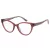 Pierre Cardin Glasögon PC 8533 2LF