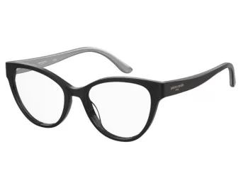 Pierre Cardin Glasögon PC 8533 807