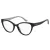 Pierre Cardin Glasögon PC 8533 807