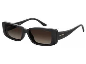 Pierre Cardin Glasögon PC 8534/CS 807/LA