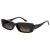 Pierre Cardin Glasögon PC 8534/CS 807/LA
