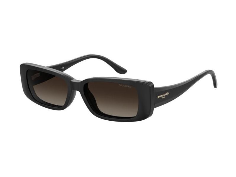Pierre Cardin Glasögon PC 8534/CS 807/LA