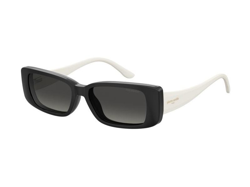 Pierre Cardin Glasögon PC 8534/CS 80S/LB