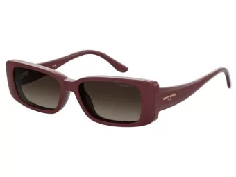 Pierre Cardin Glasögon PC 8534/CS LHF/LA