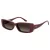 Pierre Cardin Glasögon PC 8534/CS LHF/LA