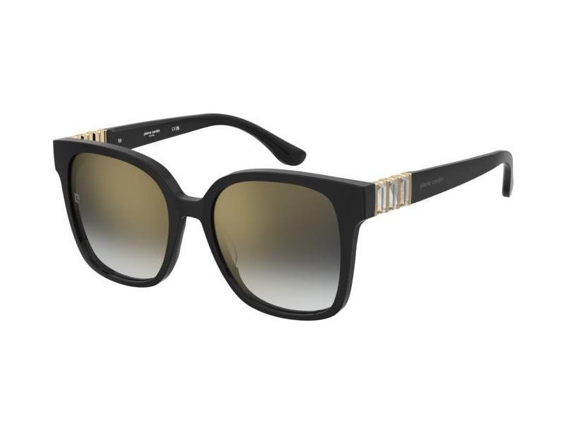 Pierre Cardin Solglasögon PC 8537/S 807/FQ