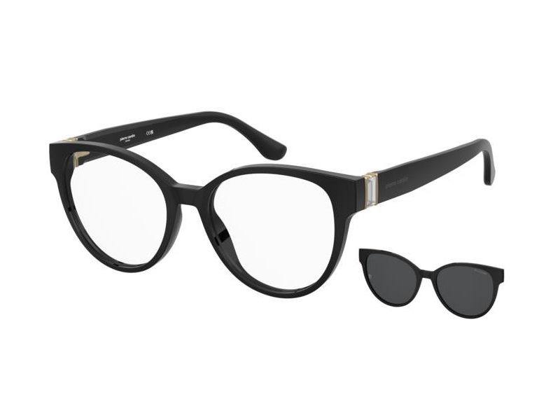 Pierre Cardin Glasögon PC 8538/C 807