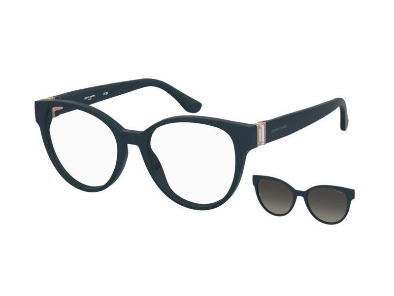 Pierre Cardin Glasögon PC 8538/C ZI9