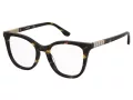 Pierre Cardin Glasögon PC 8539 086