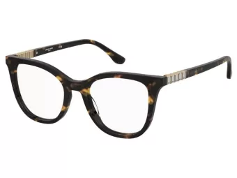 Pierre Cardin Glasögon PC 8539 086