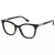 Pierre Cardin Glasögon PC 8539 086