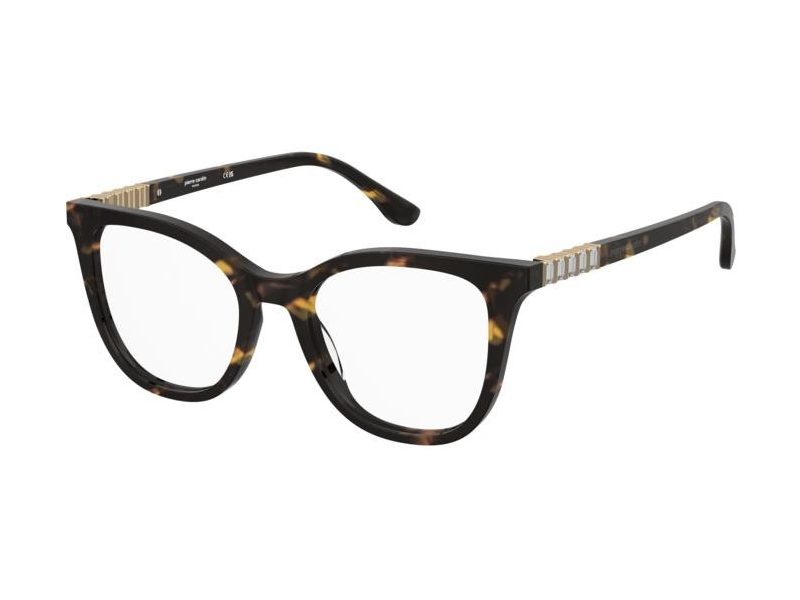 Pierre Cardin Glasögon PC 8539 086