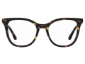 Pierre Cardin Glasögon PC 8539 086
