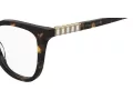 Pierre Cardin Glasögon PC 8539 086