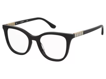 Pierre Cardin Glasögon PC 8539 807