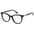 Pierre Cardin Glasögon PC 8539 807